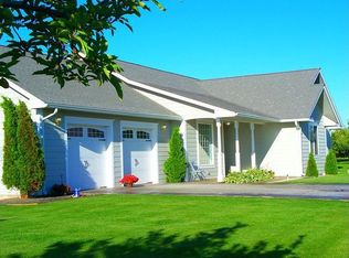 700 Estes Rd, Yakima, WA 98908