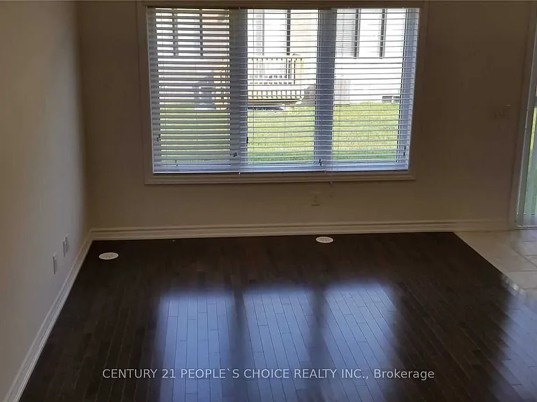 401 Athabasca Cmn — Photo 10