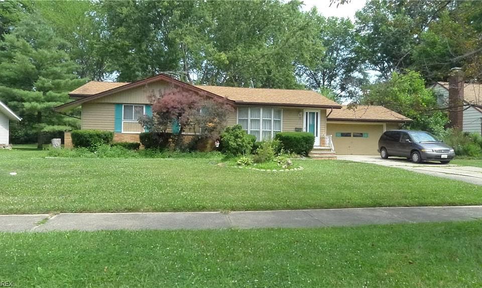 1st image of 26962 Westwood Ln