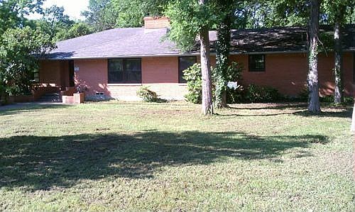 1st image of 1330 Elmhurst Dr