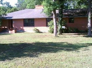1330 Elmhurst Dr, Garland, TX 75041