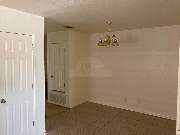 4th image of 1307 Cinch Dr #994902044