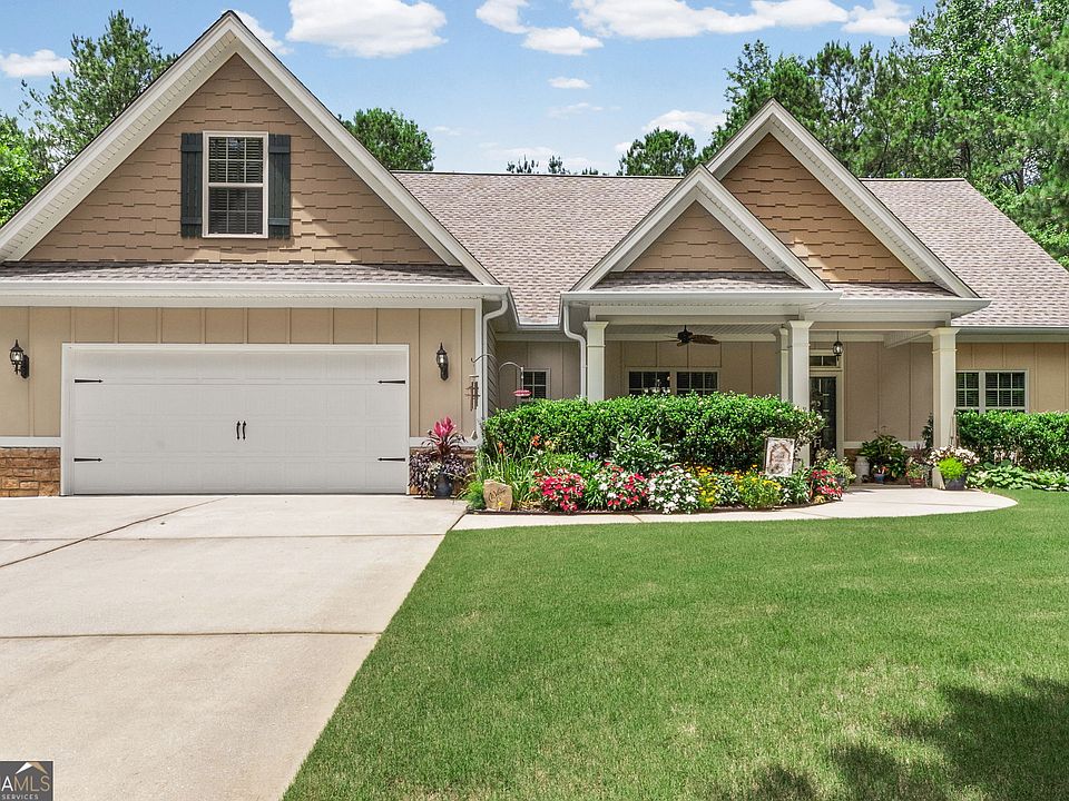 1st image of 206 Cainbridge Park Dr