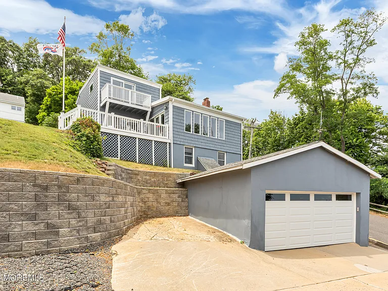1 Lighthouse Rd — Photo 82