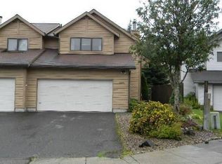 3320 Park Pl, Juneau, AK 99801