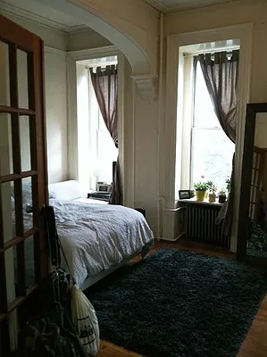 Rented by Twyford Real Estate | media 24