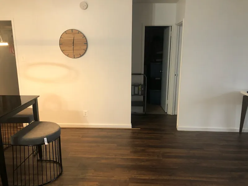 300 M St Sw Unit 306 All Utilities Included — Photo 3