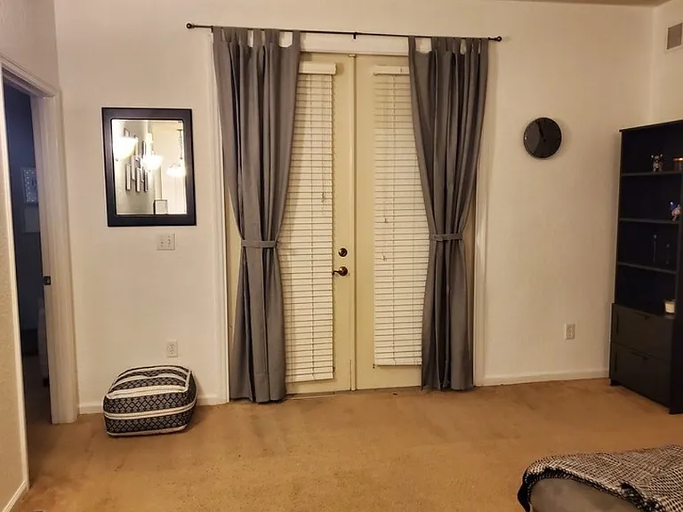 3001 Laurel Park Ln #201 — Photo 31