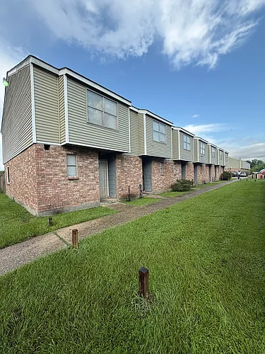 10700 Roger Dr #0 Photo 1 10700 Roger Dr #0 Photo 1