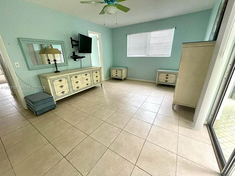 31 Windsor Dr #31-B — Photo 8