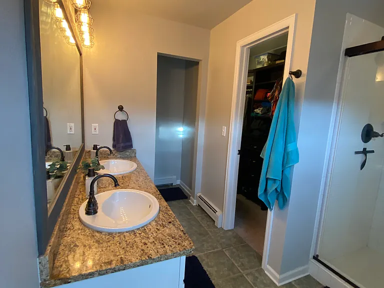 53 Dakota Meadows Dr #53 — Photo 5
