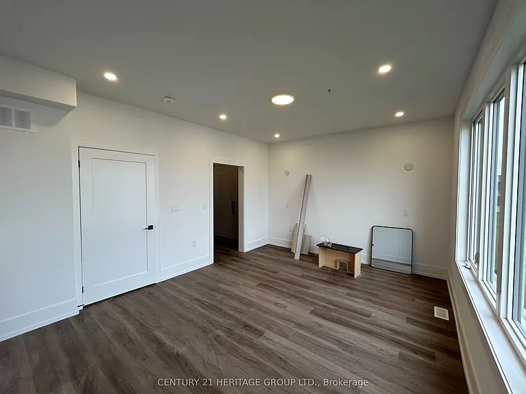 3716 Quayside Dr — Photo 11