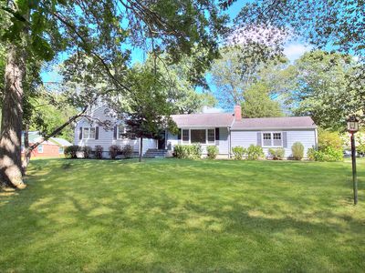 10 Baldwin Road, Norwalk, CT, 06851