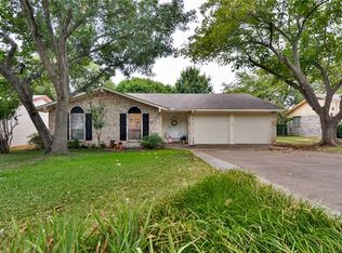 434 Parkview Dr, Duncanville, TX 75137