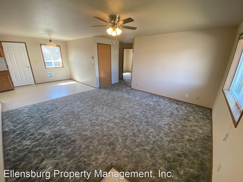 402402.5 W 7th Ave. 4024025 W 7th Ave Kittitas WA Zillow