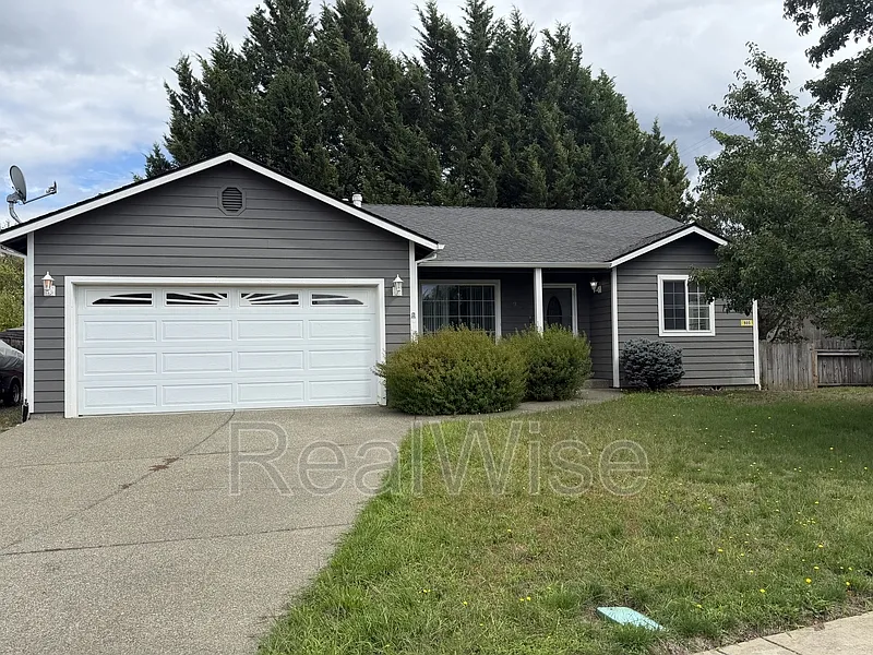 2 bed, 2.0 bath, $1,625 — Photo 1