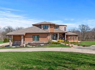 225 Dardenne Farms Dr, Saint Charles, MO 63304