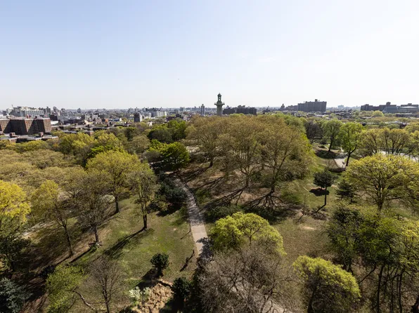 240 Willoughby Street image 21 of 24