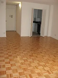 Rented by Realty Operations Group