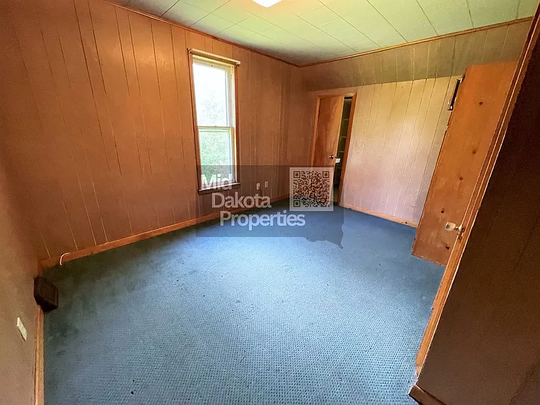 510 W 4th Ave — Photo 7