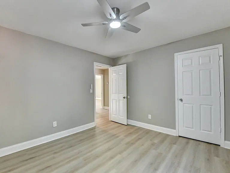 12270 Osprey Dr — Photo 29