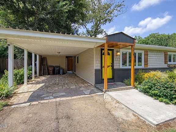 2nd image of 433 Taliwa Dr