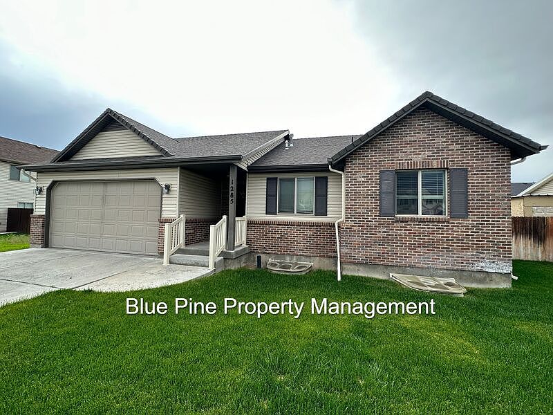 1st image of 1285 N Drystone Dr