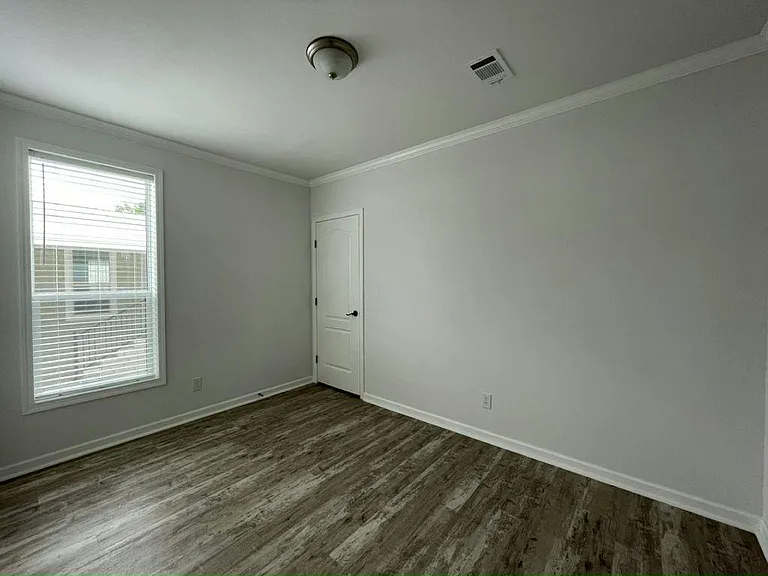 117 N Lake Dr #806 — Photo 13