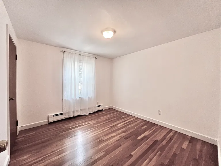 85 Alba Rd — Photo 22