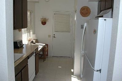 2nd image of 1383 S Desert Meadows Cir