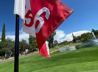 18218 Paradise Mountain Rd Space 81, Valley Center, CA 92082