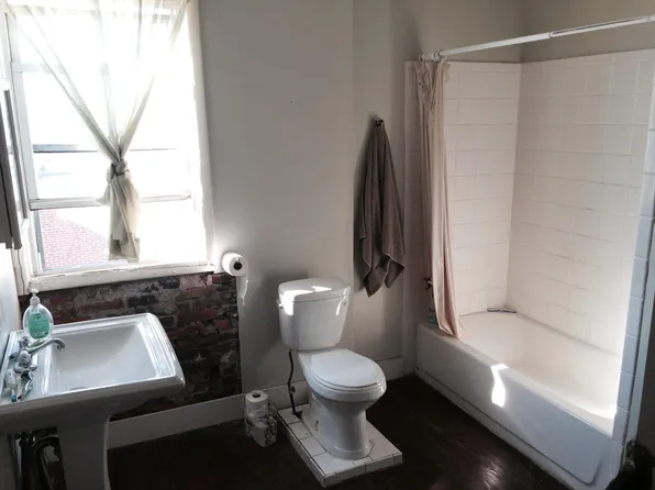1524 Morris St Floor 3, Philadelphia, PA 19145