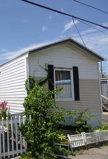 1st image of 245 Manton St