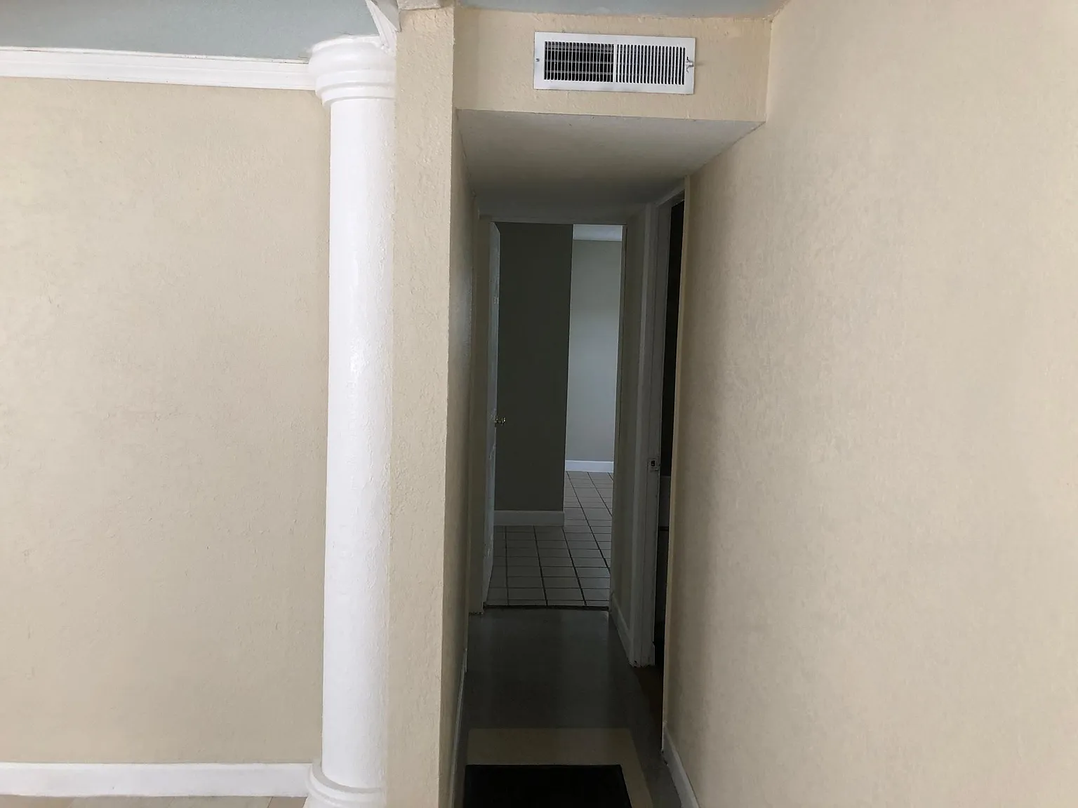 5813 Sussex Dr — Photo 4