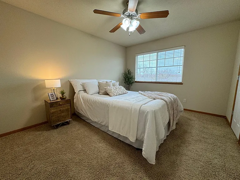 6172 Laroche Rd — Photo 8