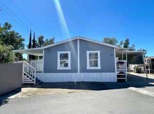 504 Glide Ave Space 46, West Sacramento, CA