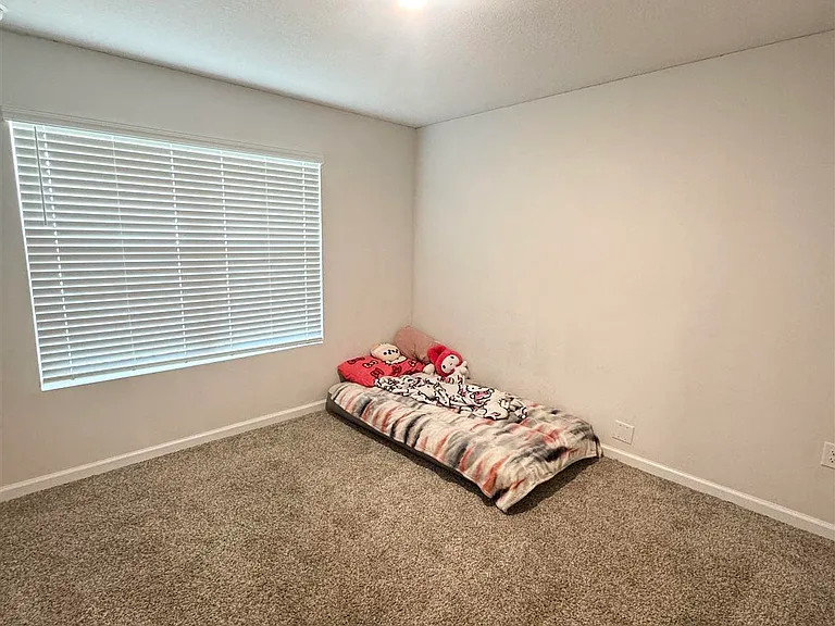 3865 James Stovall St — Photo 14