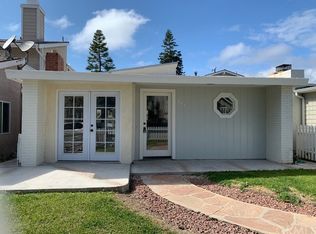 509 Poinsettia Ave, Corona Del Mar, CA 92625