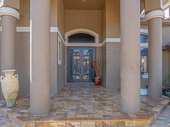 4th image of 20229 Ocean Key Dr