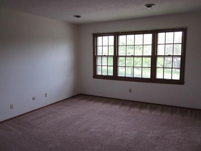 2nd image of 3528 Bridge Ave APT 5
