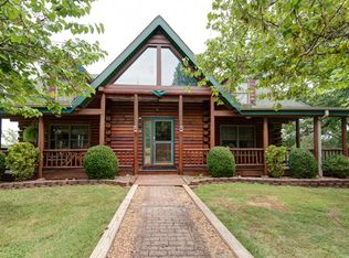 12586 State Highway O, Ava, MO 65608