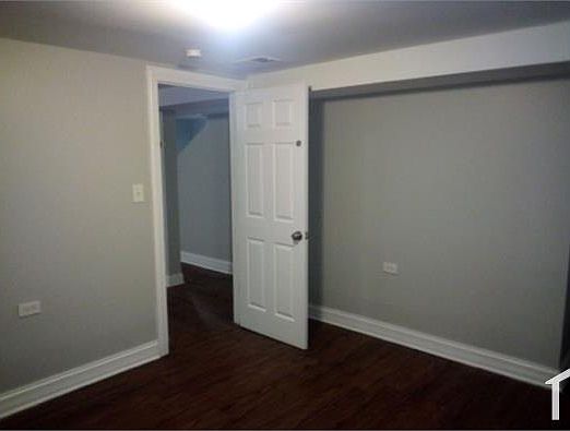 4th image of 6630 S Talman Ave #G