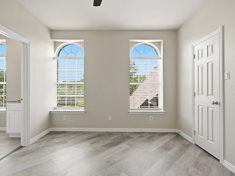 2221 Danielle Dr — Photo 30