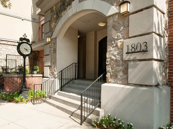 1803 Broadway APT 630, Nashville, TN 37203