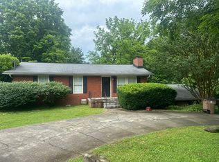 6727 Westland Dr, Knoxville, TN 37919