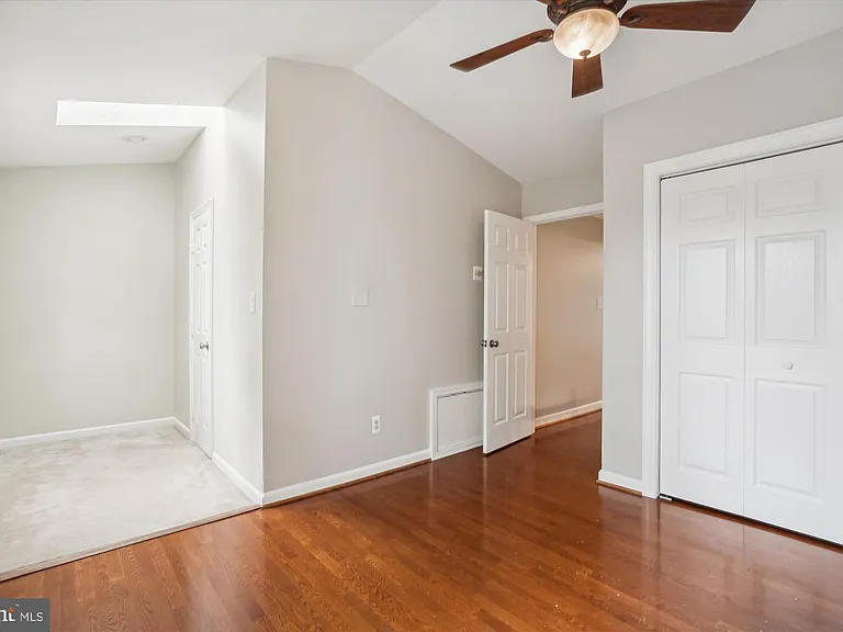 14634 Battery Ridge Ln — Photo 11