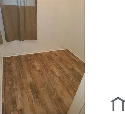 11818 E Colfax Ave #25 — Photo 6