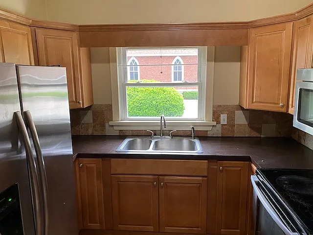 81235 Church St — Photo 6