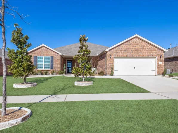 1642 Marina Point Ct, Frisco, TX 75036