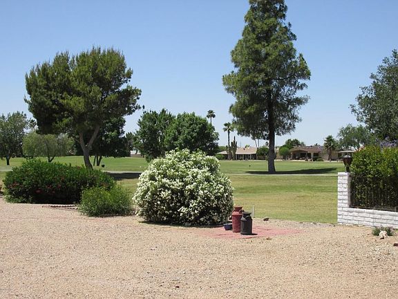 2nd image of 19658 N Willowcreek Cir